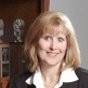 Cindy Wade