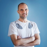 Nemanja Savić