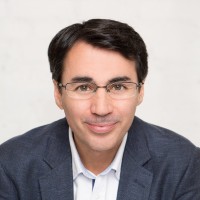 Fernando Guerrero