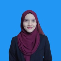 Adibah Azmi