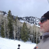 David Richards