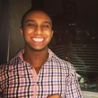 Thabit Mohamed