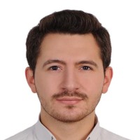 Mehmet Yetik