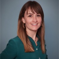 Sophie Fruchart