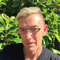 Brian Reardon