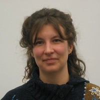 Colleen Wogan
