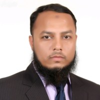 Nasir Minhas