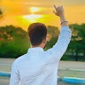 Sachin Prajapat