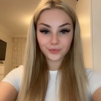 Abigail Archer