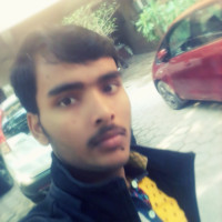Saurav Kumar