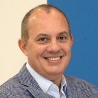 Carlos Cruz Serrano