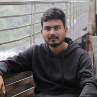 Sandeep Kurre