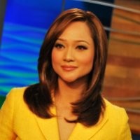 Maria Arcega-Dunn