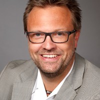 Thorsten Bille