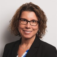 Kate Scalia