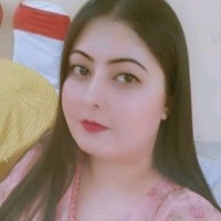 Kiran Shahzadi