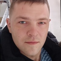 Sergejs Ponomarjovs