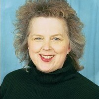 Jane Norman