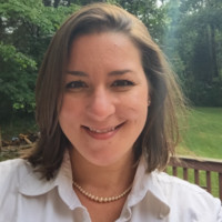 Kate Schroeder