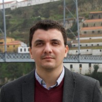 José Henrique da Silva