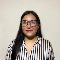 Lina Paola Ticora Ramirez