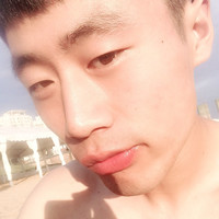 李炎海