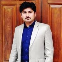 Babar Saleem