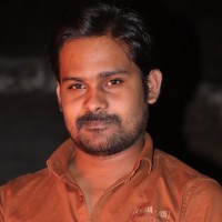 Arun Saminathan