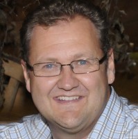 Markus Imhof