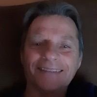 Patrice Glaude