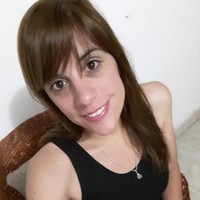 Maria De Los Angeles Venica