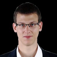 Piotr Sołtysiak