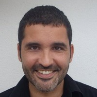 philippe meunier