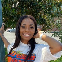 Asia Taylor
