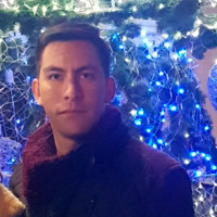Francisco Fernando Vazquez