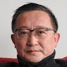 EDDY CHEN