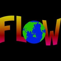 Flow Film Festival and Market