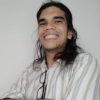 Tácito Chimato