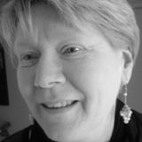 Silvia Loddenkötter-Dufrene