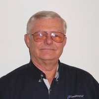 Jerry Senesac