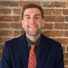Jeffrey Fralick
