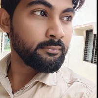 shivam prajapati