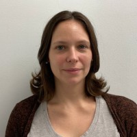 Sofía Tabares da Rosa