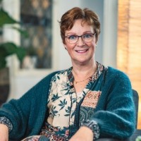 Rena Thijssen