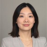 Xiaoyi Wang