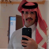 عبد العزيز العمري