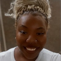 Miracle Johnson
