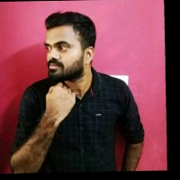 SATHISHKUMAR N