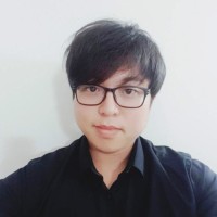 Han Choi