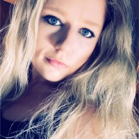 Sylvana Kloth